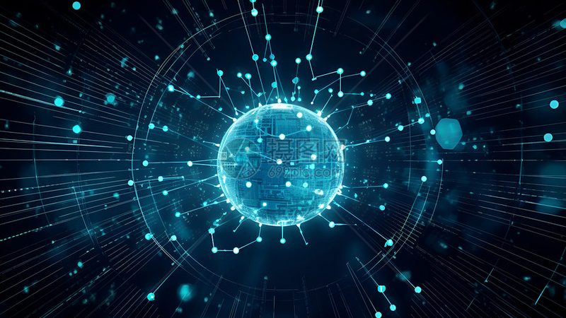 边缘计算与5G：构建未来智能网络的基石**