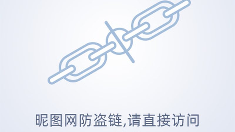 腾讯云机器学习平台：揭秘其优势与潜在挑战
