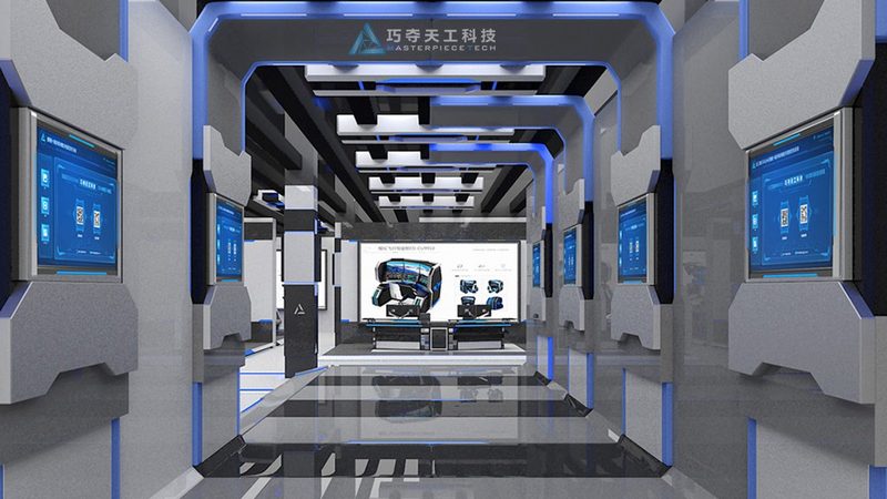 移动端数据安全产品参数对比