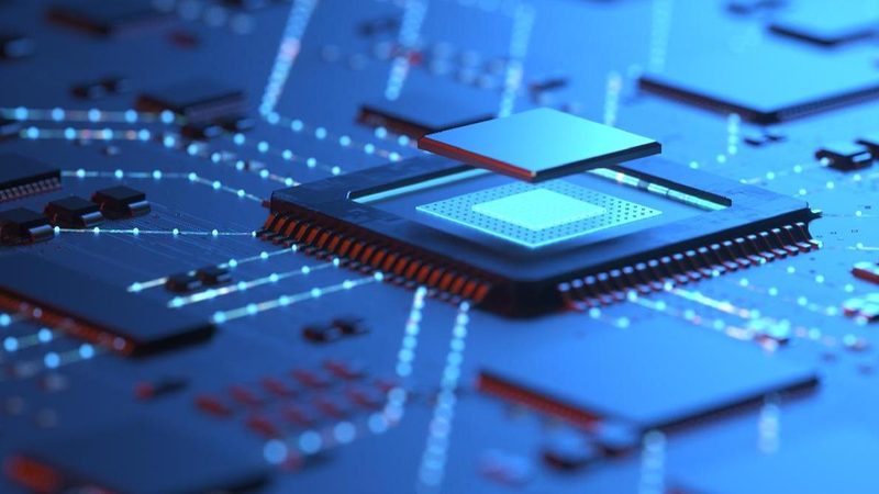 硬件产品经理岗位职责与软件区别：职责定位与工作侧重点