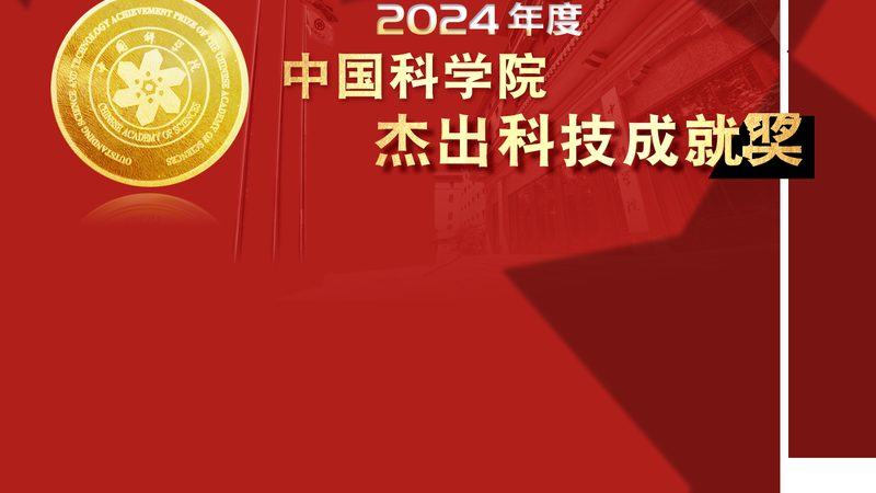 北京数据中台技术架构实施：揭秘其核心要素与实施要点