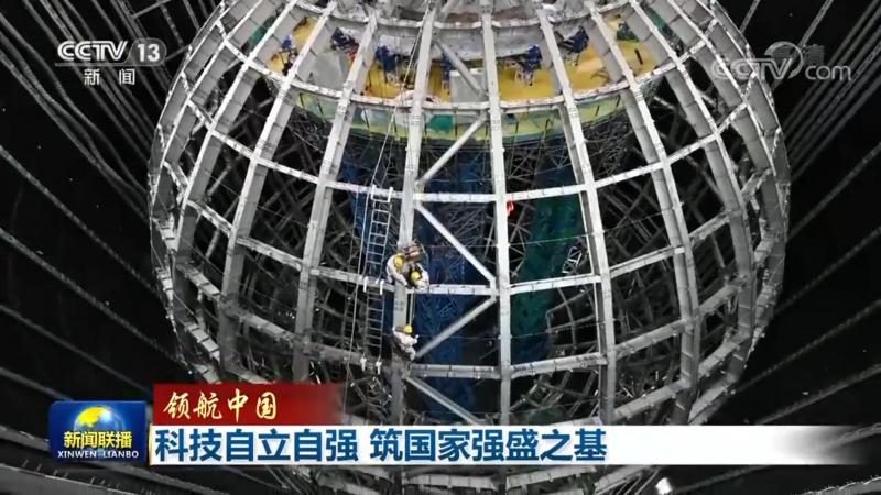 零售行业数据中台：构建高效数据驱动决策的关键