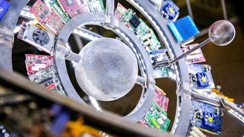 数据中台厂商资质，揭秘企业选择的关键要素