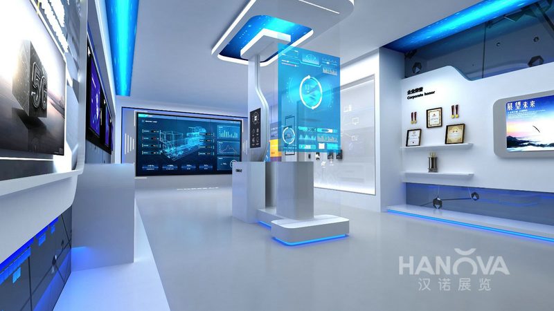 科技服务报价单模板定制的关键要素