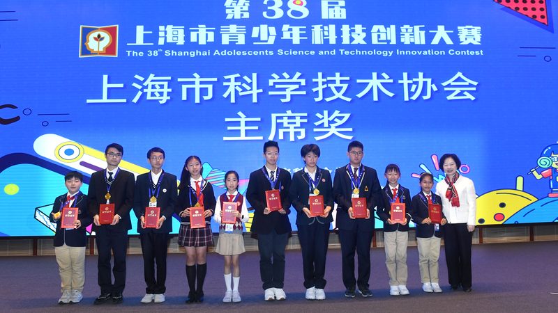 互联网技术产品经理：揭秘其优缺点与职业发展