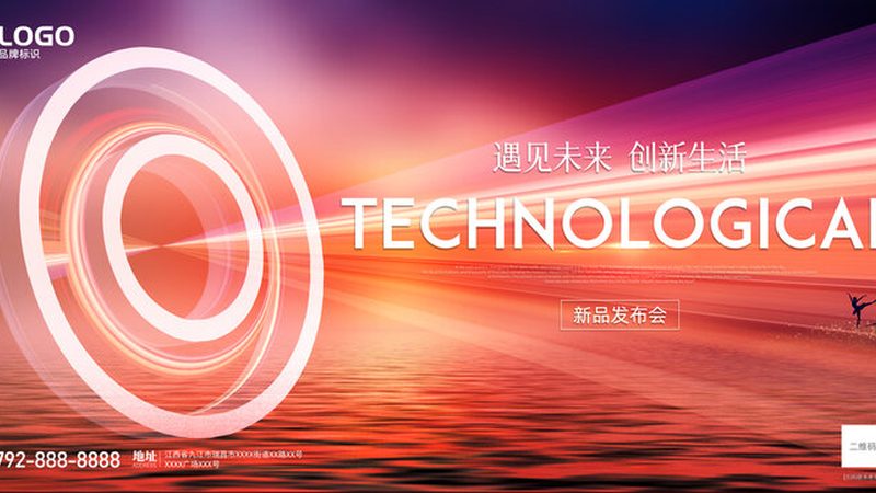 云原生架构：成本效益的深度解析