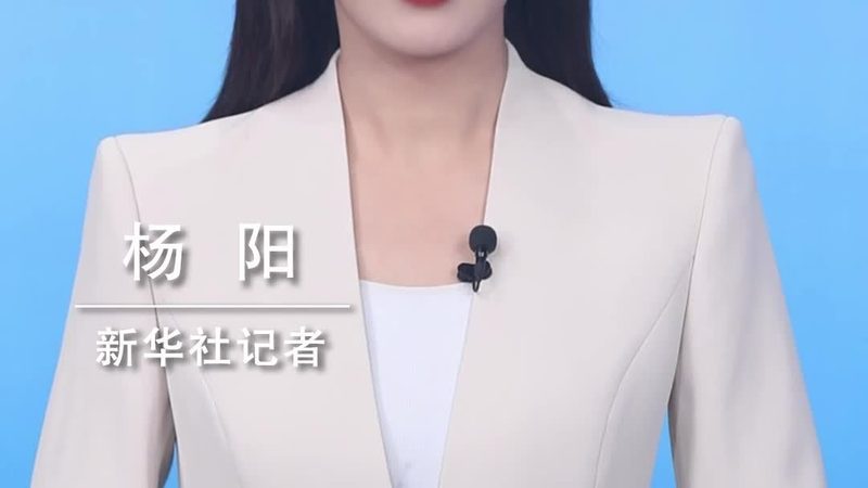 华为云物联网平台：构建智能连接的未来