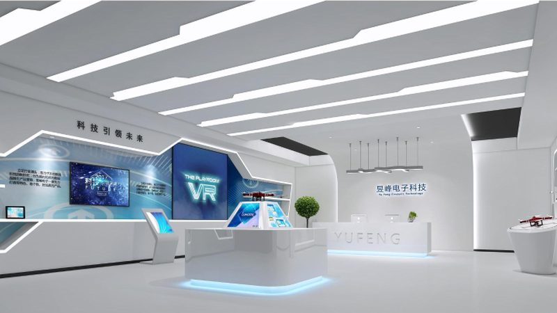 边缘计算云边协同：如何实现高效选型