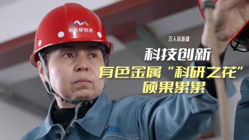 数字化供应链管理培训课程：企业升级的关键一步**