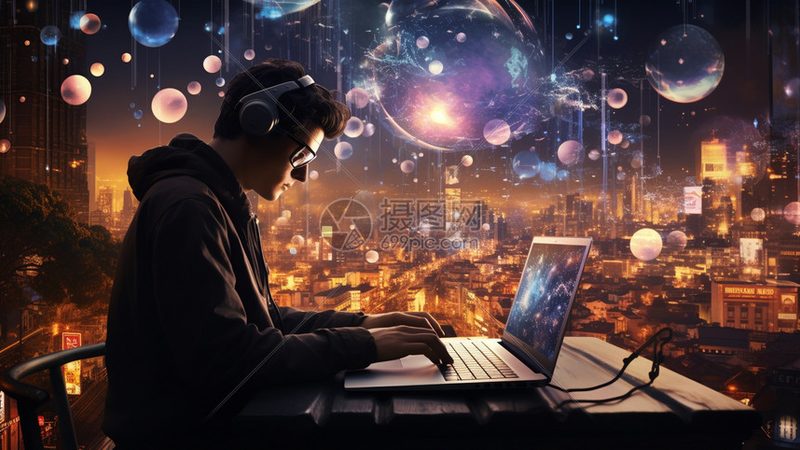 数据服务公司规模评估：关键指标与考量维度