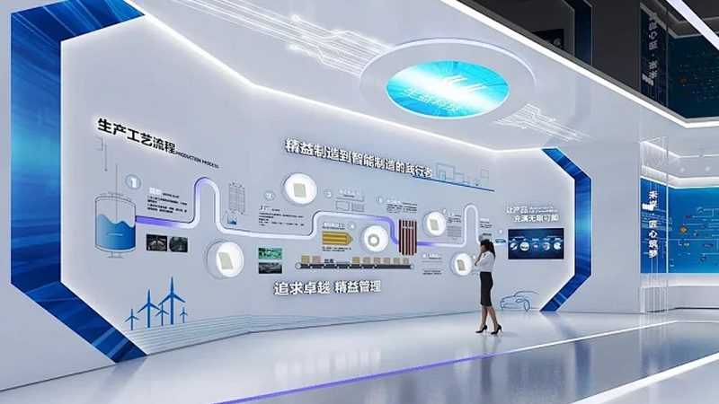 北京互联网技术产品经理：如何把握行业脉搏，打造核心竞争力**