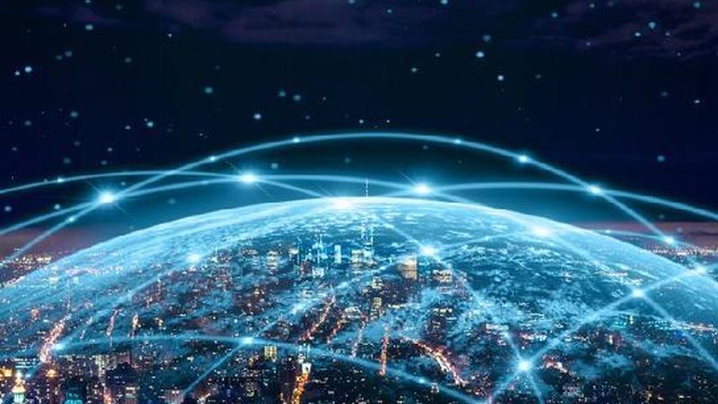 知识图谱多模态数据抽取：揭秘其原理与应用