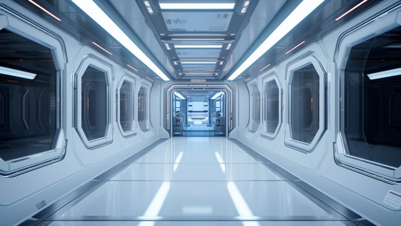 自动化部署流程拆解：Ansible如何让运维告别重复劳动